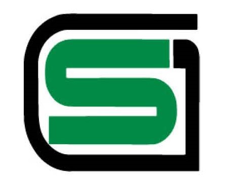 自行车SG认证流程