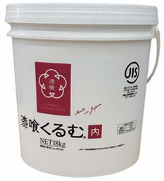JIS A 6919 室内装饰用预拌石膏灰浆认证