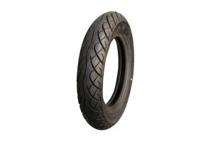 JIS K6366:1998摩托车轮胎标准核心要求解析
--为您的轮胎产品进入日本市场提供合规指南--
